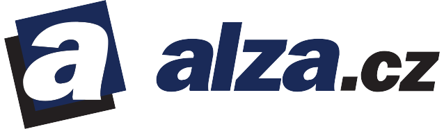 alza logo