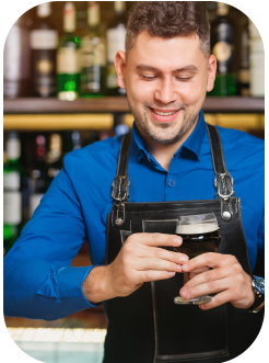 Kurz pro Začátečníky