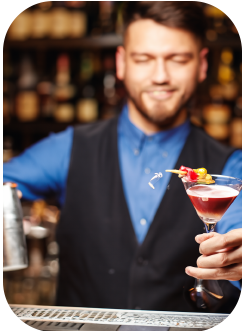 Kurz pro Začátečníky