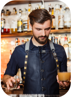 Kurz pro Začátečníky